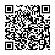 자유게시판 페이지 바로가기 주소(https://business.jangseong.go.kr/q/ezMzNHw3OTU1NnxzaG93fHBhZ2U9NX0=&e=M&s=3), QRCODE