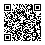 자유게시판 페이지 바로가기 주소(https://business.jangseong.go.kr/q/ezMzNHw3OTU2N3xzaG93fHBhZ2U9NX0=&e=M&s=3), QRCODE