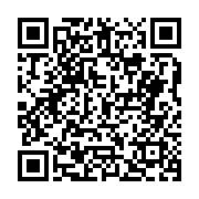 자유게시판 페이지 바로가기 주소(https://business.jangseong.go.kr/q/ezMzNHw3OTU2NHxzaG93fHBhZ2U9NX0=&e=M&s=3), QRCODE