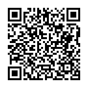자유게시판 페이지 바로가기 주소(https://business.jangseong.go.kr/q/ezMzNHw3OTU2NnxzaG93fHBhZ2U9NX0=&e=M&s=3), QRCODE