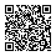 자유게시판 페이지 바로가기 주소(https://business.jangseong.go.kr/q/ezMzNHw3OTU2OHxzaG93fHBhZ2U9NX0=&e=M&s=3), QRCODE
