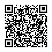 자유게시판 페이지 바로가기 주소(https://business.jangseong.go.kr/q/ezMzNHw3OTU2OXxzaG93fHBhZ2U9NX0=&e=M&s=3), QRCODE
