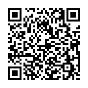 자유게시판 페이지 바로가기 주소(https://business.jangseong.go.kr/q/ezMzNHw3OTU3M3xzaG93fHBhZ2U9NH0=&e=M&s=3), QRCODE