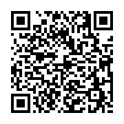 자유게시판 페이지 바로가기 주소(https://business.jangseong.go.kr/q/ezMzNHw3OTU3M3xzaG93fHBhZ2U9NX0=&e=M&s=3), QRCODE