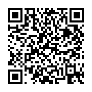 자유게시판 페이지 바로가기 주소(https://business.jangseong.go.kr/q/ezMzNHw3OTU3MHxzaG93fHBhZ2U9NX0=&e=M&s=3), QRCODE