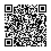 자유게시판 페이지 바로가기 주소(https://business.jangseong.go.kr/q/ezMzNHw3OTU3MXxzaG93fHBhZ2U9NX0=&e=M&s=3), QRCODE
