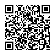 자유게시판 페이지 바로가기 주소(https://business.jangseong.go.kr/q/ezMzNHw3OTU3NHxzaG93fHBhZ2U9NH0=&e=M&s=3), QRCODE