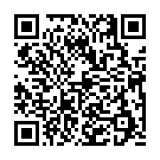 자유게시판 페이지 바로가기 주소(https://business.jangseong.go.kr/q/ezMzNHw3OTU4MHxzaG93fHBhZ2U9NH0=&e=M&s=3), QRCODE
