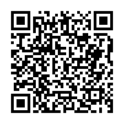 자유게시판 페이지 바로가기 주소(https://business.jangseong.go.kr/q/ezMzNHw3OTU4MXxzaG93fHBhZ2U9NH0=&e=M&s=3), QRCODE