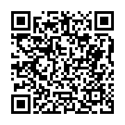 자유게시판 페이지 바로가기 주소(https://business.jangseong.go.kr/q/ezMzNHw3OTU4MnxzaG93fHBhZ2U9NH0=&e=M&s=3), QRCODE