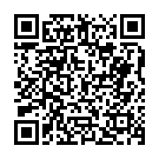 자유게시판 페이지 바로가기 주소(https://business.jangseong.go.kr/q/ezMzNHw3OTU4NXxzaG93fHBhZ2U9NH0=&e=M&s=3), QRCODE