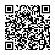 자유게시판 페이지 바로가기 주소(https://business.jangseong.go.kr/q/ezMzNHw3OTU4NnxzaG93fHBhZ2U9NH0=&e=M&s=3), QRCODE