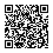 자유게시판 페이지 바로가기 주소(https://business.jangseong.go.kr/q/ezMzNHw3OTU5MHxzaG93fHBhZ2U9NH0=&e=M&s=3), QRCODE
