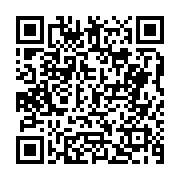 자유게시판 페이지 바로가기 주소(https://business.jangseong.go.kr/q/ezMzNHw3OTUyOXxzaG93fHBhZ2U9NX0=&e=M&s=3), QRCODE