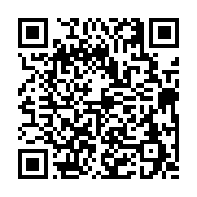 자유게시판 페이지 바로가기 주소(https://business.jangseong.go.kr/q/ezMzNHw3OTY0N3xzaG93fHBhZ2U9NH0=&e=M&s=3), QRCODE