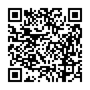 자유게시판 페이지 바로가기 주소(https://business.jangseong.go.kr/q/ezMzNHw3OTY1N3xzaG93fHBhZ2U9M30=&e=M&s=3), QRCODE