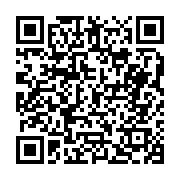 자유게시판 페이지 바로가기 주소(https://business.jangseong.go.kr/q/ezMzNHw3OTY1N3xzaG93fHBhZ2U9NH0=&e=M&s=3), QRCODE