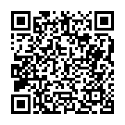 자유게시판 페이지 바로가기 주소(https://business.jangseong.go.kr/q/ezMzNHw3OTY1NnxzaG93fHBhZ2U9M30=&e=M&s=3), QRCODE