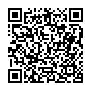자유게시판 페이지 바로가기 주소(https://business.jangseong.go.kr/q/ezMzNHw3OTY1NnxzaG93fHBhZ2U9NH0=&e=M&s=3), QRCODE