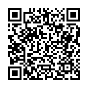 자유게시판 페이지 바로가기 주소(https://business.jangseong.go.kr/q/ezMzNHw3OTY4MnxzaG93fHBhZ2U9M30=&e=M&s=3), QRCODE