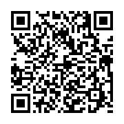 자유게시판 페이지 바로가기 주소(https://business.jangseong.go.kr/q/ezMzNHw3OTYwMnxzaG93fHBhZ2U9NH0=&e=M&s=3), QRCODE