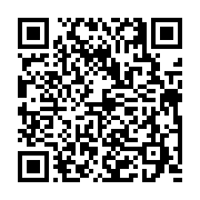 자유게시판 페이지 바로가기 주소(https://business.jangseong.go.kr/q/ezMzNHw3OTYwNnxzaG93fHBhZ2U9NH0=&e=M&s=3), QRCODE