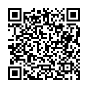 자유게시판 페이지 바로가기 주소(https://business.jangseong.go.kr/q/ezMzNHw3OTYyMXxzaG93fHBhZ2U9NH0=&e=M&s=3), QRCODE