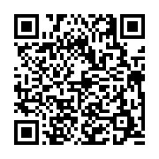자유게시판 페이지 바로가기 주소(https://business.jangseong.go.kr/q/ezMzNHw3OTYyOHxzaG93fHBhZ2U9NH0=&e=M&s=3), QRCODE