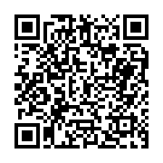 자유게시판 페이지 바로가기 주소(https://business.jangseong.go.kr/q/ezMzNHw3OTc1MHxzaG93fHBhZ2U9M30=&e=M&s=3), QRCODE