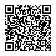 자유게시판 페이지 바로가기 주소(https://business.jangseong.go.kr/q/ezMzNHw3OTc1NHxzaG93fHBhZ2U9M30=&e=M&s=3), QRCODE