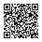 자유게시판 페이지 바로가기 주소(https://business.jangseong.go.kr/q/ezMzNHw3OTc1NXxzaG93fHBhZ2U9M30=&e=M&s=3), QRCODE