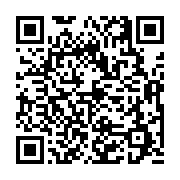 자유게시판 페이지 바로가기 주소(https://business.jangseong.go.kr/q/ezMzNHw3OTc5MHxzaG93fHBhZ2U9M30=&e=M&s=3), QRCODE
