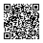 자유게시판 페이지 바로가기 주소(https://business.jangseong.go.kr/q/ezMzNHw3OTc5MXxzaG93fHBhZ2U9M30=&e=M&s=3), QRCODE