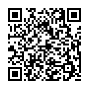 자유게시판 페이지 바로가기 주소(https://business.jangseong.go.kr/q/ezMzNHw3OTg0MHxzaG93fHBhZ2U9M30=&e=M&s=3), QRCODE