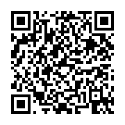 자유게시판 페이지 바로가기 주소(https://business.jangseong.go.kr/q/ezMzNHw3OTg0MXxzaG93fHBhZ2U9M30=&e=M&s=3), QRCODE