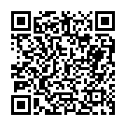 자유게시판 페이지 바로가기 주소(https://business.jangseong.go.kr/q/ezMzNHw3OTg1MHxzaG93fHBhZ2U9M30=&e=M&s=3), QRCODE