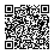자유게시판 페이지 바로가기 주소(https://business.jangseong.go.kr/q/ezMzNHw3OTg1MHxzaG93fHBhZ2U9Mn0=&e=M&s=3), QRCODE