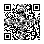 자유게시판 페이지 바로가기 주소(https://business.jangseong.go.kr/q/ezMzNHw3OTg4NnxzaG93fHBhZ2U9Mn0=&e=M&s=3), QRCODE