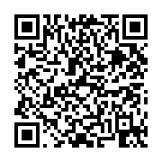 자유게시판 페이지 바로가기 주소(https://business.jangseong.go.kr/q/ezMzNHw3OTg5MXxzaG93fHBhZ2U9Mn0=&e=M&s=3), QRCODE
