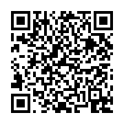 자유게시판 페이지 바로가기 주소(https://business.jangseong.go.kr/q/ezMzNHw3OTg5N3xzaG93fHBhZ2U9Mn0=&e=M&s=3), QRCODE