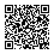 자유게시판 페이지 바로가기 주소(https://business.jangseong.go.kr/q/ezMzNHw3OTg5NXxzaG93fHBhZ2U9Mn0=&e=M&s=3), QRCODE