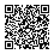 자유게시판 페이지 바로가기 주소(https://business.jangseong.go.kr/q/ezMzNHw3OTg5NnxzaG93fHBhZ2U9Mn0=&e=M&s=3), QRCODE
