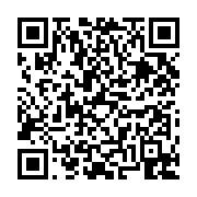 자유게시판 페이지 바로가기 주소(https://business.jangseong.go.kr/q/ezMzNHw3OTgxN3xzaG93fHBhZ2U9M30=&e=M&s=3), QRCODE