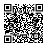 자유게시판 페이지 바로가기 주소(https://business.jangseong.go.kr/q/ezMzNHw3OTgyNHxzaG93fHBhZ2U9M30=&e=M&s=3), QRCODE