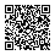 자유게시판 페이지 바로가기 주소(https://business.jangseong.go.kr/q/ezMzNHw3OTk0MXxzaG93fHBhZ2U9Mn0=&e=M&s=3), QRCODE