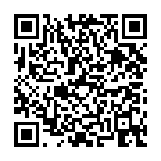 자유게시판 페이지 바로가기 주소(https://business.jangseong.go.kr/q/ezMzNHw3OTk0MnxzaG93fHBhZ2U9Mn0=&e=M&s=3), QRCODE