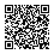 자유게시판 페이지 바로가기 주소(https://business.jangseong.go.kr/q/ezMzNHw3OTk2NnxzaG93fHBhZ2U9Mn0=&e=M&s=3), QRCODE