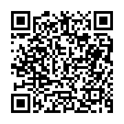 자유게시판 페이지 바로가기 주소(https://business.jangseong.go.kr/q/ezMzNHw3OTkxOXxzaG93fHBhZ2U9Mn0=&e=M&s=3), QRCODE