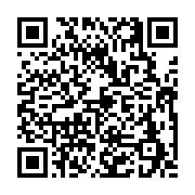 자유게시판 페이지 바로가기 주소(https://business.jangseong.go.kr/q/ezMzNHw3OTkzN3xzaG93fHBhZ2U9Mn0=&e=M&s=3), QRCODE