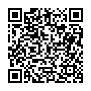 자유게시판 페이지 바로가기 주소(https://business.jangseong.go.kr/q/ezMzNHw3OTkzNHxzaG93fHBhZ2U9Mn0=&e=M&s=3), QRCODE